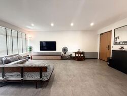 Blk 440D West Ridges @ Bukit Batok (Bukit Batok), HDB 5 Rooms #563512711